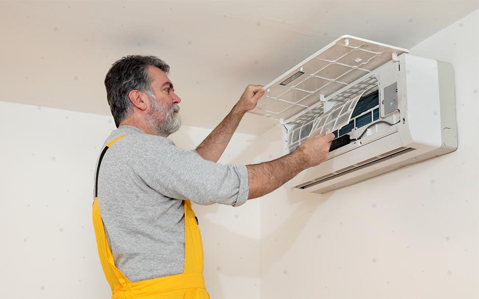dépannage électricien Paris 17